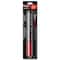 12 Pack: Premium Broad Tip Matte Water-Based Paint Pen by Craft Smart®